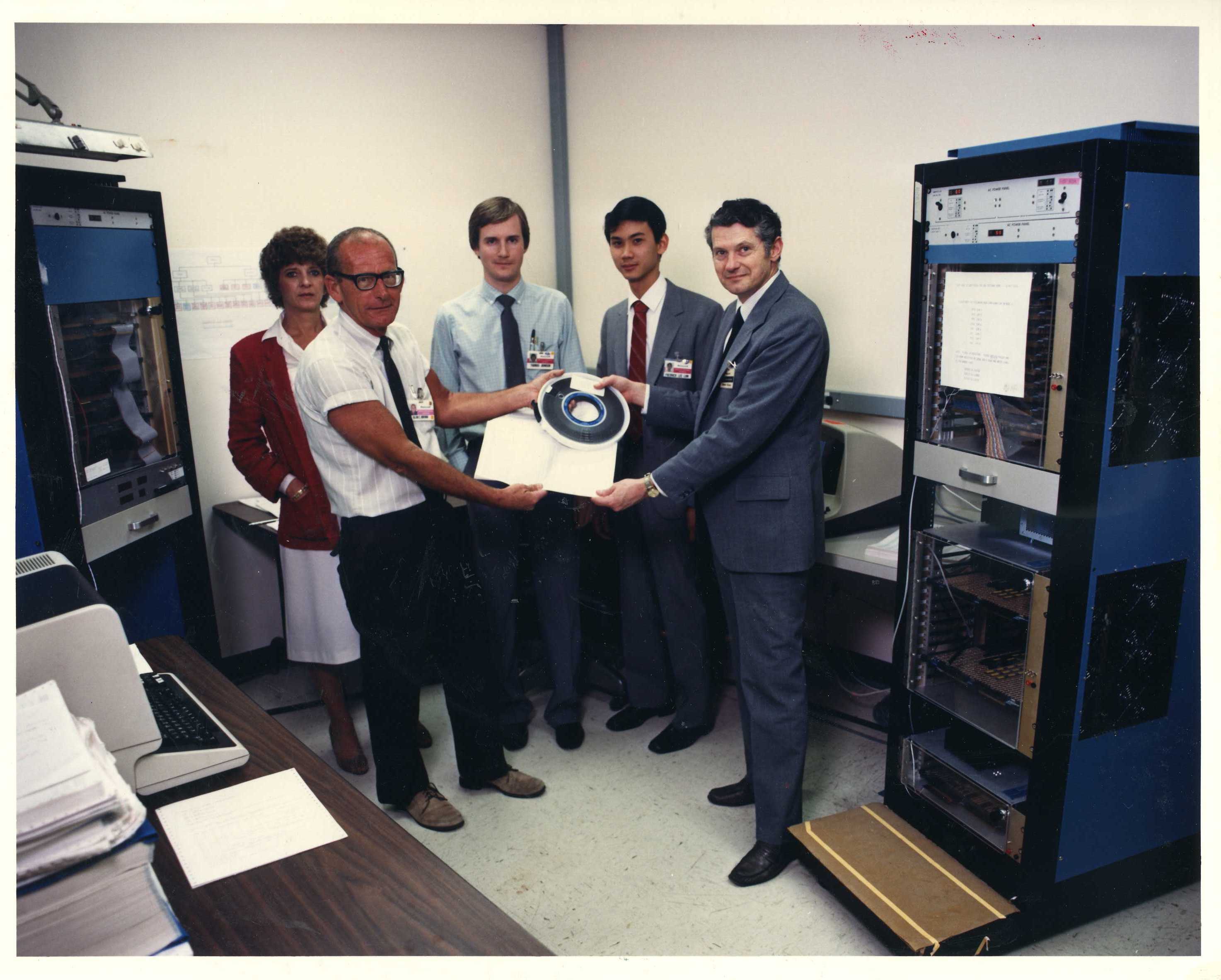 AOA Software Team.jpg